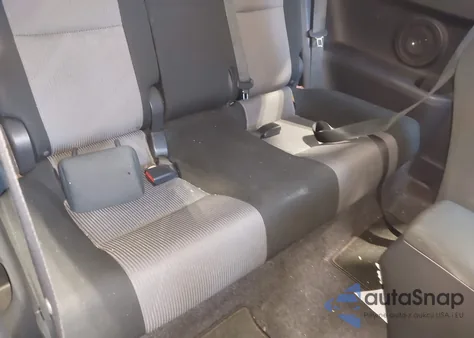 2014 Scion Tc from USA, damaged, VIN JTKJF5C78E3077741